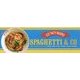 SPAGHETTI ＆ CO-本場イタリアの絶品パスタレシピ112 [単行本]