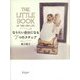 なりたい自分になる7つのステップ―THE LITTLE BOOK OF TIME AND LIFE [単行本]