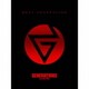GENERATIONS from EXILE TRIBE／BEST GENERATION