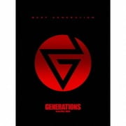 BEST GENERATION