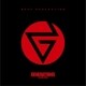 GENERATIONS from EXILE TRIBE／BEST GENERATION
