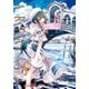 ARIA 完全版 ARIA The MASTERPIECE（7）：ブレイドコミックス [コミック]