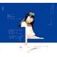 DAOKO／THANK YOU BLUE