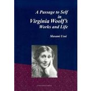 A Passage to Self in Virginia [単行本]