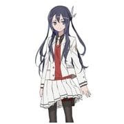 神域のカンピオーネス―トロイア戦争(ダッシュエックス文庫) [文庫]