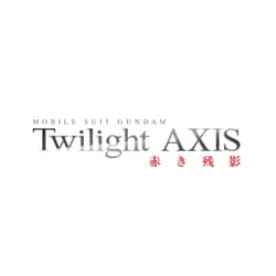 ヨドバシ Com 機動戦士ガンダム Twilight Axis 赤き残影 Blu Ray Disc 通販 全品無料配達