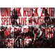 ONE OK ROCK／LIVE Blu-ray 『ONE OK ROCK 2016 SPECIAL LIVE IN NAGISAEN』 [Blu-ray Disc]