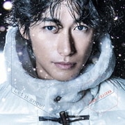 Let it snow!