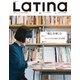 LaTIna (ラティーナ) 2017年 12月号 [雑誌]
