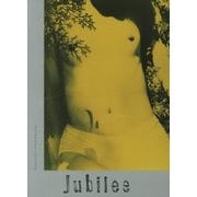 Jubilee―細倉真弓写真集 [単行本]