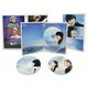心が叫びたがってるんだ。 豪華版 [Blu-ray Disc]