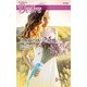 人魚姫の偽りの結婚(ハーレクイン・ディザイア) [新書]
