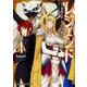 レジェンド　４<4>(ドラゴンコミックスエイジ) [コミック]