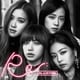 BLACKPINK／Re: BLACKPINK