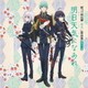 続『刀剣乱舞-花丸-』歌詠集 其の二