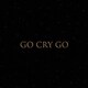 OxT／GO CRY GO (TVアニメーション オーバーロードⅡ オープニングテーマ)