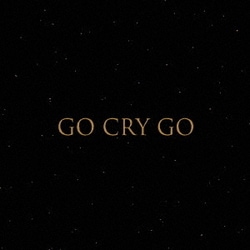 OxT／GO CRY GO (TVアニメーション オーバーロードⅡ オープニングテーマ)