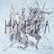 HYDRA (TVアニメーション「オーバーロードⅡ」エンディングテーマ)
