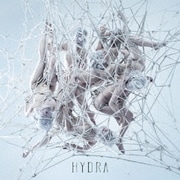 HYDRA (TVアニメーション「オーバーロードⅡ」エンディングテーマ)