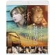 ナミヤ雑貨店の奇蹟 [Blu-ray Disc]