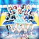 加藤達也／TVアニメ『ラブライブ!サンシャイン!!』2期 オリジナルサウンドトラック Journey to the Sunshine