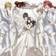TVアニメ『Code:Realize ～創世の姫君～』 オリジナルサウンドトラック