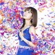 渕上舞／Fly High Myway!