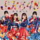 SKE48／無意識の色