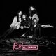 BLACKPINK／Re: BLACKPINK