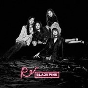 Re: BLACKPINK