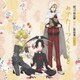 続『刀剣乱舞-花丸-』歌詠集 其の四