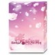 ドラマ「咲-Saki-阿知賀編 episode of side-A」豪華版DVD-BOX [DVD]