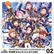 FRAME&もふもふえん&F-LAGS／THE IDOLM@STER SideM 3rd ANNIVERSARY DISC 02