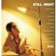 豊島たづみ／STILL NIGHT(+13)