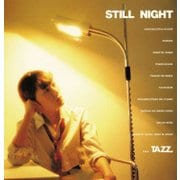 STILL NIGHT(+13)