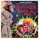 チンパン探偵ムッシュバラバラ～外国TV映画 日本語版主題歌<オリジナル・サントラ>コレクション VOL.2
