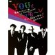 電撃チョモランマ隊／電撃チョモランマ隊 25周年記念 LIVE DVD YOUとチョモ～レ ～だって、DVDも出せって急かすから□～ [DVD]