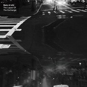 THE LAPSE OF THE EXCHANGE / ALONE MOVING OFTEN