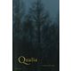 Qualia [単行本]