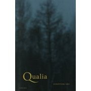 Qualia [単行本]
