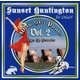 DJ OGGY／SUNSET HUNTINGTON -With Ska Punk- VOL.2