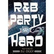 R&B Party Hard