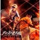 ミュージカル テニスの王子様 3rdシーズン 青学(せいがく)vs立海