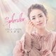 大下香奈／SPLENDOR