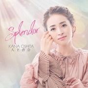 SPLENDOR