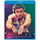 WE ARE YOUR FRIENDS ウィ・アー・ユア・フレンズ スペシャル・プライス [Blu-ray Disc]