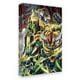 鋼鉄神ジーグ Blu-ray Compact Collection [Blu-ray Disc]