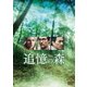 追憶の森 スペシャル・プライス [DVD]