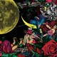 清春／夜、カルメンの詩集