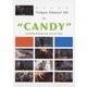 Tokyo-Chutei-iki／CANDY [DVD]